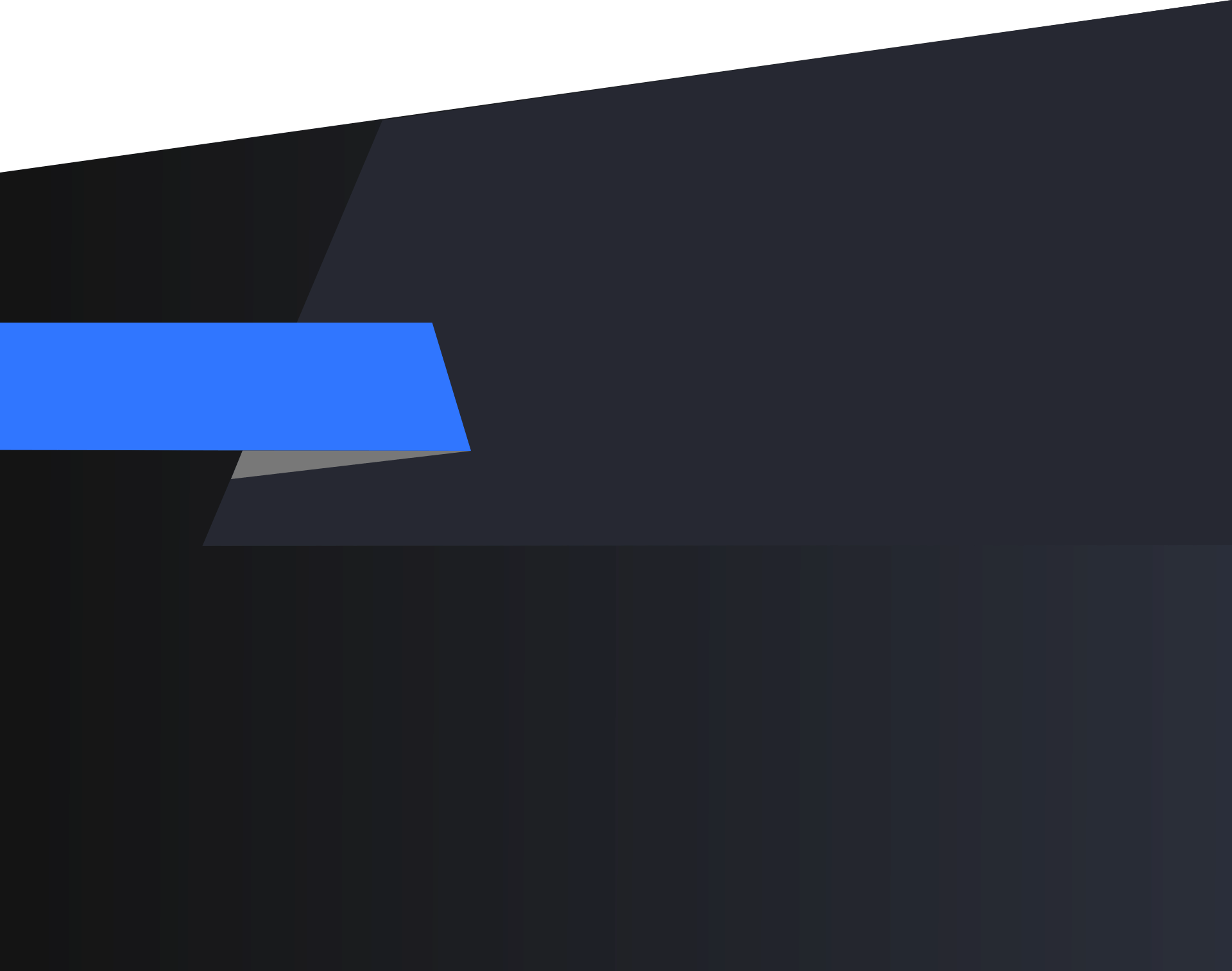 Zhengzhou Perfect Co., Ltd.